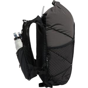 product/h/a/haglofs_607458-2ct_3.jpg