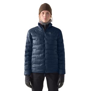 607465-3n5-doudoune-femme-haglofs-roc-flash-down-tarn-blue