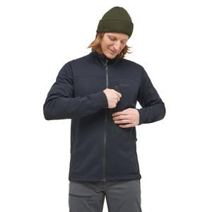 607473-2c5-veste-de-randonnee-haglofs-rosson-mid-true-black