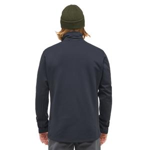product/h/a/haglofs_607473-2c5_2.jpg