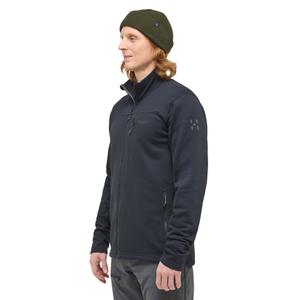 product/h/a/haglofs_607473-2c5_3.jpg