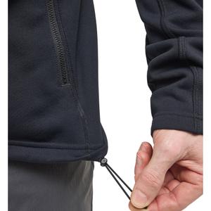 product/h/a/haglofs_607473-2c5_4.jpg