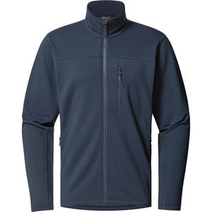 607473-3n5-veste-de-randonnee-haglofs-rosson-tarn-blue