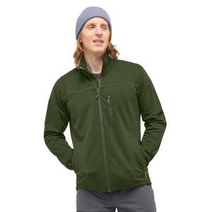 607473-4q9-veste-de-randonnee-haglofs-rosson-mid-seaweed-green