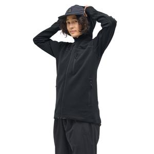607474-2c5-veste-de-randonnee-a-capuche-femme-haglofs-rosson-mid-true-black