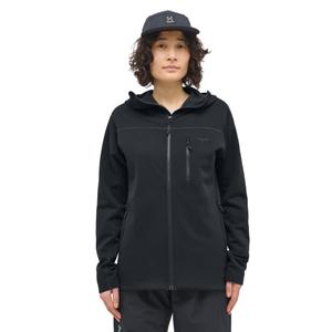 product/h/a/haglofs_607474-2c5_1.jpg