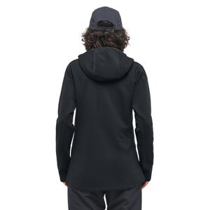 product/h/a/haglofs_607474-2c5_2.jpg
