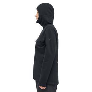 product/h/a/haglofs_607474-2c5_3.jpg