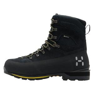 product/h/a/haglofs_607514-2c5_0.jpg
