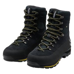 product/h/a/haglofs_607514-2c5_1.jpg