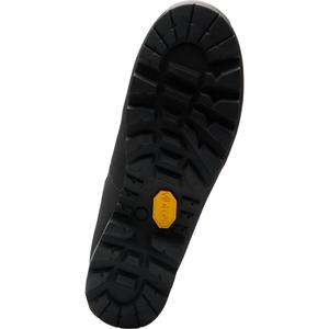 product/h/a/haglofs_607514-2c5_2.jpg