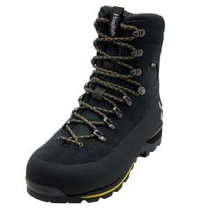 product/h/a/haglofs_607514-2c5_3.jpg