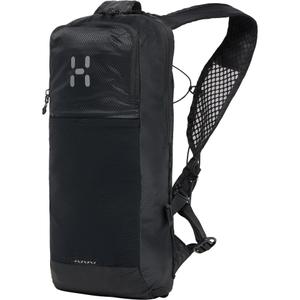 product/h/a/haglofs_607553-2c5_0.jpg
