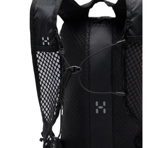 product/h/a/haglofs_607553-2c5_2.jpg