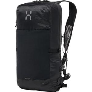 product/h/a/haglofs_607554-2c5_0.jpg