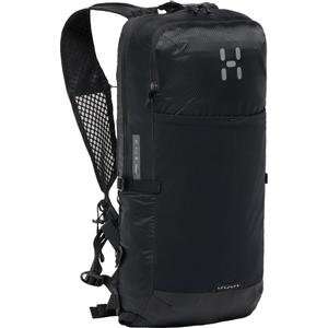 product/h/a/haglofs_607554-2c5_1.jpg