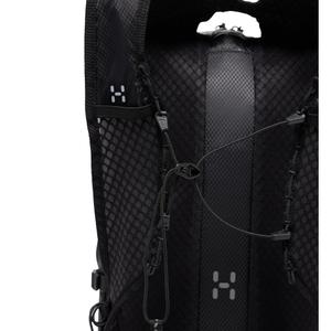 product/h/a/haglofs_607554-2c5_2.jpg