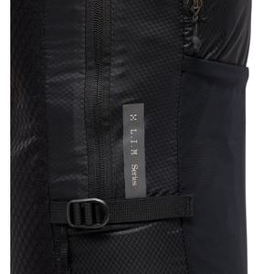 product/h/a/haglofs_607554-2c5_3.jpg