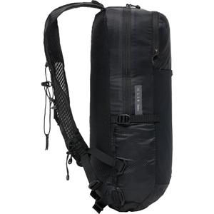 product/h/a/haglofs_607554-2c5_4.jpg