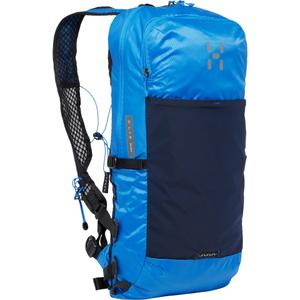 product/h/a/haglofs_607554-5rs_1.jpg