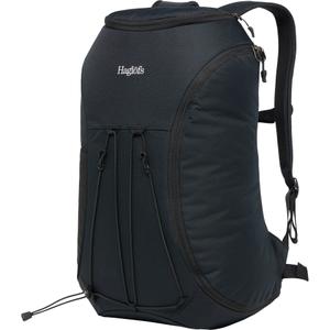 607562-2c5-sac-a-dos-grand-haglofs-corker-true-black-24-l