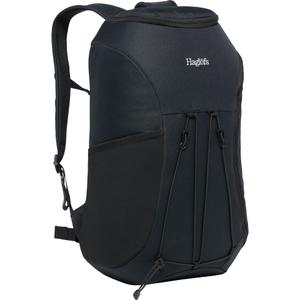 product/h/a/haglofs_607562-2c5_1.jpg