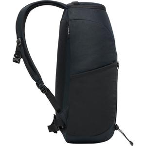 product/h/a/haglofs_607562-2c5_3.jpg