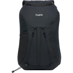 product/h/a/haglofs_607562-2c5_4.jpg