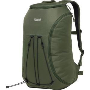 product/h/a/haglofs_607562-4q9_0.jpg