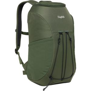 product/h/a/haglofs_607562-4q9_1.jpg