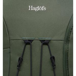 product/h/a/haglofs_607562-4q9_2.jpg