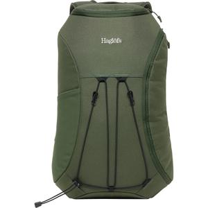 product/h/a/haglofs_607562-4q9_4.jpg