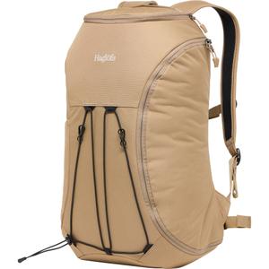 607562-5sa-sac-a-dos-grand-haglofs-corker-oak-brown-24-l