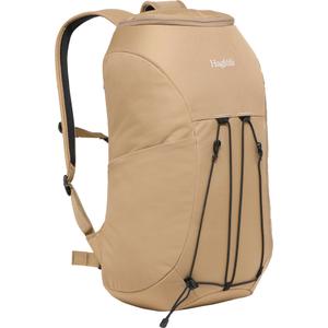 product/h/a/haglofs_607562-5sa_1.jpg