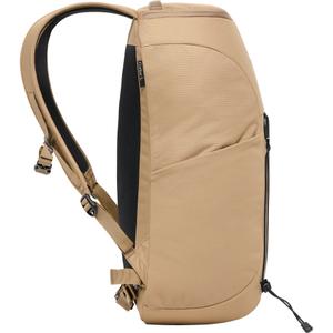 product/h/a/haglofs_607562-5sa_3.jpg