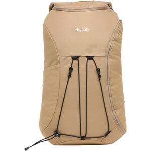 product/h/a/haglofs_607562-5sa_4.jpg