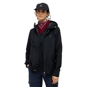 607563-2c5-coupe-vent-femme-haglofs-astral-gtx-ii-true-black