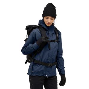 607563-3n5-coupe-vent-femme-haglofs-astral-gtx-ii-tarn-blue