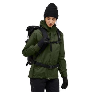 607563-4q9-coupe-vent-femme-haglofs-astral-gtx-ii-seaweed-green