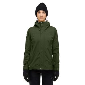 product/h/a/haglofs_607563-4q9_1.jpg