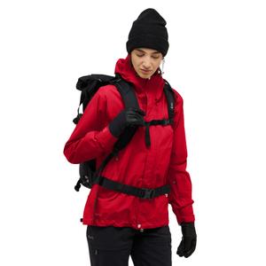 607563-5ra-coupe-vent-femme-haglofs-astral-gtx-ii-bright-red