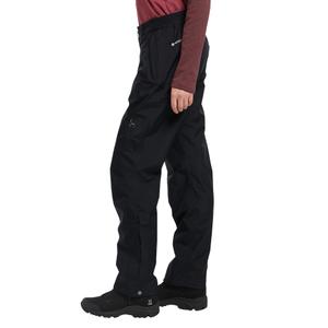 product/h/a/haglofs_607577-2c5_2.jpg