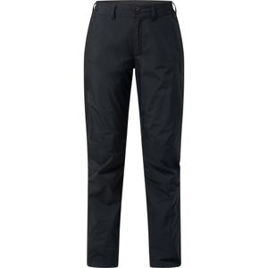 product/h/a/haglofs_607577-2c5_4.jpg