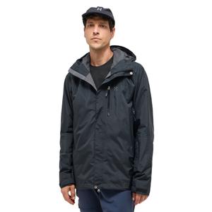 607593-2c5-veste-impermeable-haglofs-astral-gtx-ii-true-black
