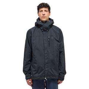 product/h/a/haglofs_607593-2c5_1.jpg