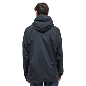 product/h/a/haglofs_607593-2c5_2.jpg