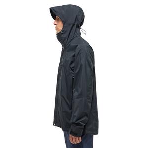 product/h/a/haglofs_607593-2c5_3.jpg