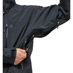 product/h/a/haglofs_607593-2c5_4.jpg
