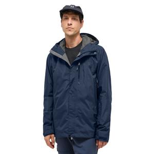 607593-3n5-veste-impermeable-haglofs-astral-gtx-ii-tarn-blue