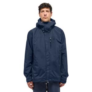 product/h/a/haglofs_607593-3n5_1.jpg